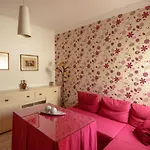 Rentalsevilla Centrico Apartamento Junto Al Guadalquivir Con Parking Coche Mediano Apartment Seville