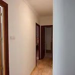 Apartment Rentalsevilla Centrico Apartamento Junto Al Guadalquivir Con Parking Coche Mediano