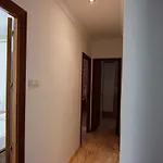 Rentalsevilla Centrico Apartamento Junto Al Guadalquivir Con Parking Coche Mediano