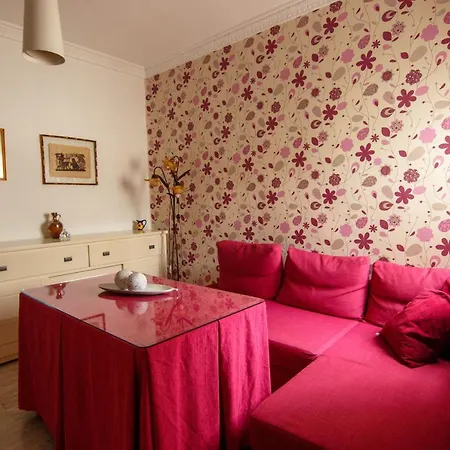Rentalsevilla Centrico Apartamento Junto Al Guadalquivir Con Parking Coche Mediano *