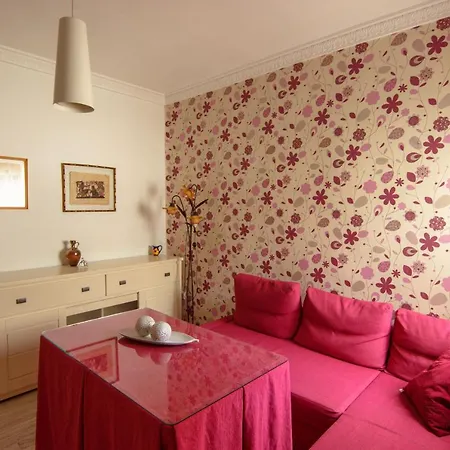 Rentalsevilla Centrico Apartamento Junto Al Guadalquivir Con Parking Coche Mediano Διαμέρισμα Σεβίλλη