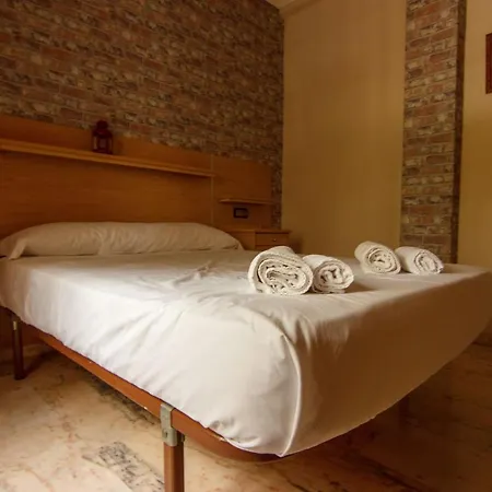 Rentalsevilla Centrico Apartamento Junto Al Guadalquivir Con Parking Coche Mediano Διαμέρισμα